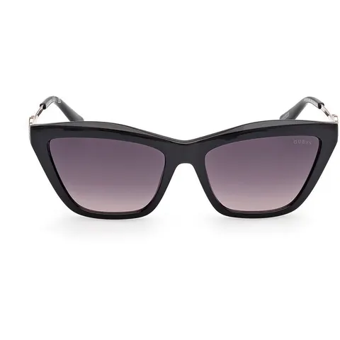 Guess GU00199 05B 140 mm – immagine 2