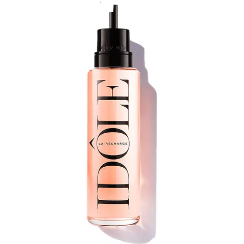 Lancome Idôle Eau De Parfum 100 ML – trasparente 100ml – immagine 4