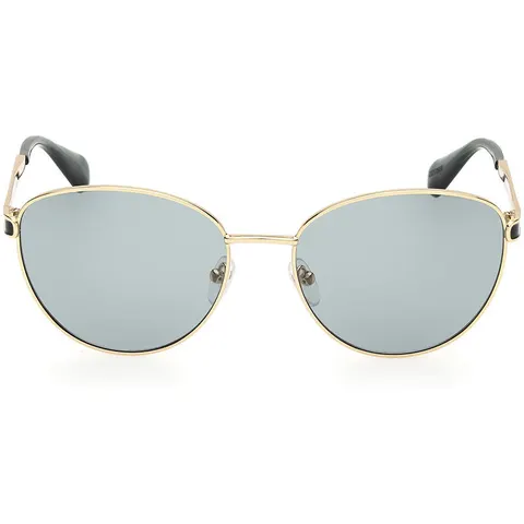 Max & Co MO0105 30N 56mm – immagine 2