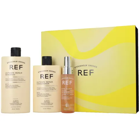 Ref Kit di riparazione definitivo da 3 pezzi – immagine 2