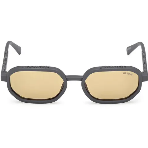 Guess GU00233 20E 145 mm – immagine 2