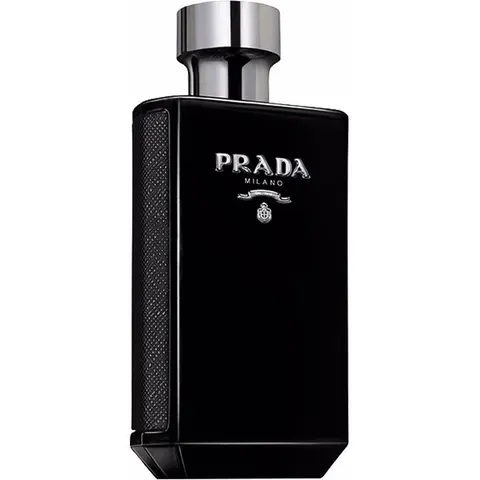 Prada L'Homme Intense Eau de parfum 100ml – immagine 3