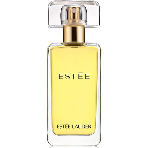 Estee Lauder Estee 50 ML - 50 ML – immagine 2