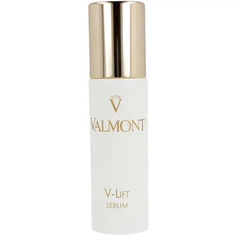 Valmont Siero V-LIFT 30 ml – immagine 2