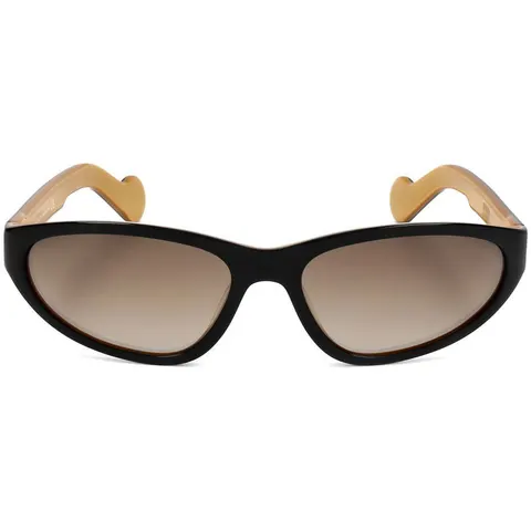 Moncler ML0115 05B 135 millimetri – immagine 2