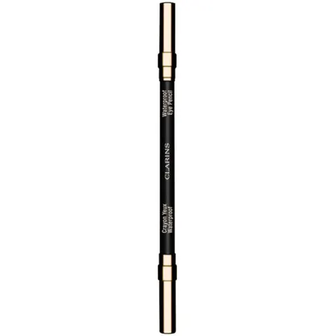Clarins Crayon Yeux Waterproof – immagine 2