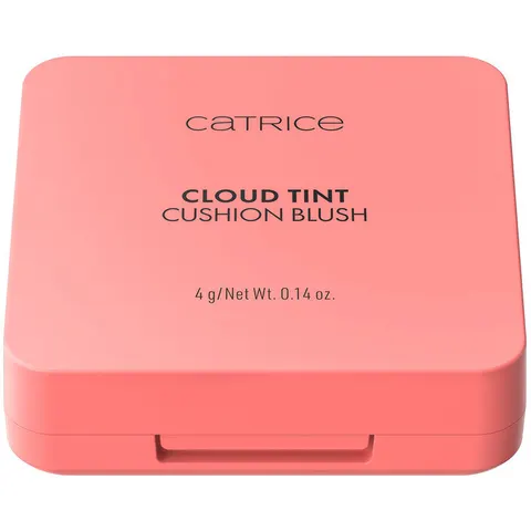 Catrice Blush cushion Cloud Tint #010 – immagine 3
