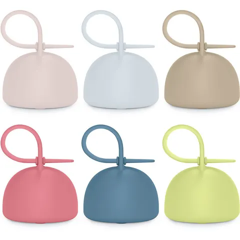Suavinex Porta ciuccio Selection 1 u – immagine 2