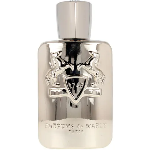 125ml PARFUMS de MARLY PEGASUS Eau de Parfum – immagine 2