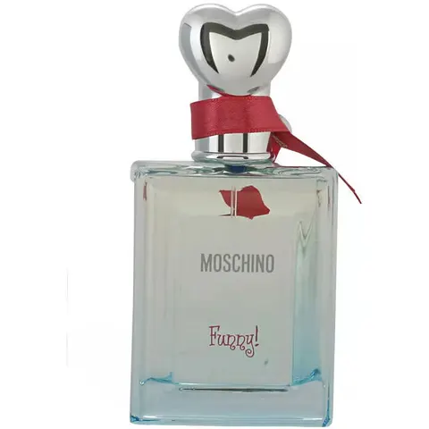 Moschino Funny - 50 ML – immagine 2