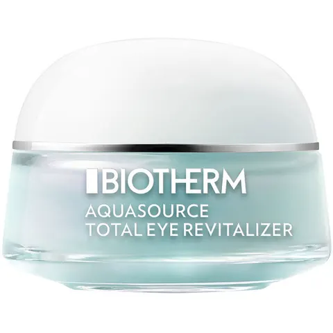 Biotherm Aquasource Eye 15 ML – immagine 4