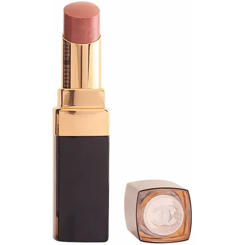Chanel Rouge Coco flash #54-boy – immagine 3