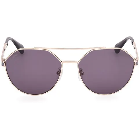 Max & Co MO0119 28Y 58mm – immagine 2