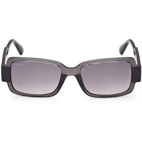 Max & Co MO0074 20B 140mm – immagine 2