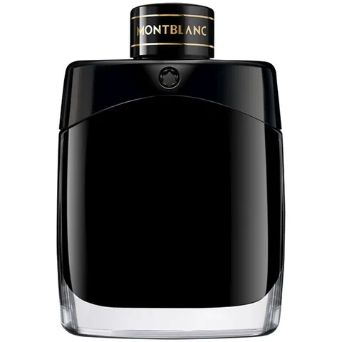 Montblanc Legend EDP - 100 ML – immagine 5
