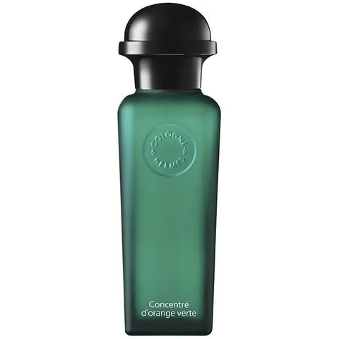 Hermès Eau D'orange Verte Concentreé Eau De Toilette 50 ML – immagine 2