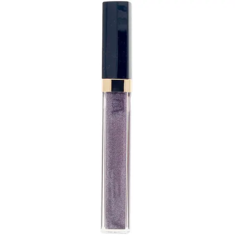 Chanel Rouge Coco Hydra gloss #450-Infiniment – immagine 3