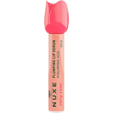 Nuxe Vrose Plumping LIP Serum – immagine 4