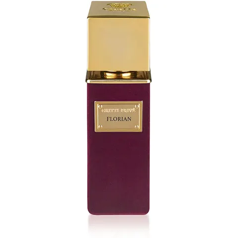Gritti Florian - 100 ML – immagine 2