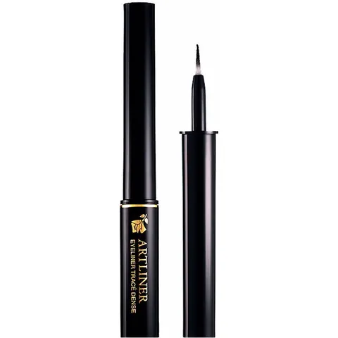 Lancome Artliner – NOIR all – immagine 2
