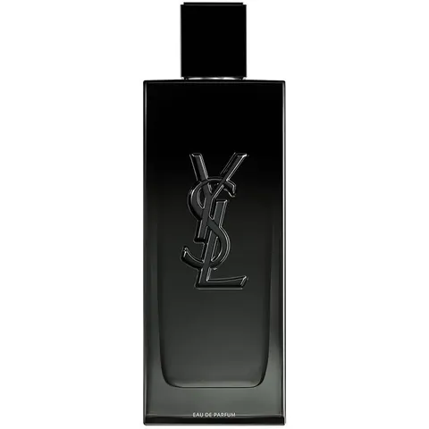 Yves Saint Laurent MYSLF Eau de parfum 150ml – immagine 2