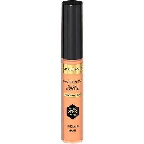 Max Factor Face Finity Concealer 7,8 ML – 68043 – immagine 4