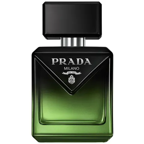 Prada PARADIGME Le Parfum – trasparente 50ml – immagine 2