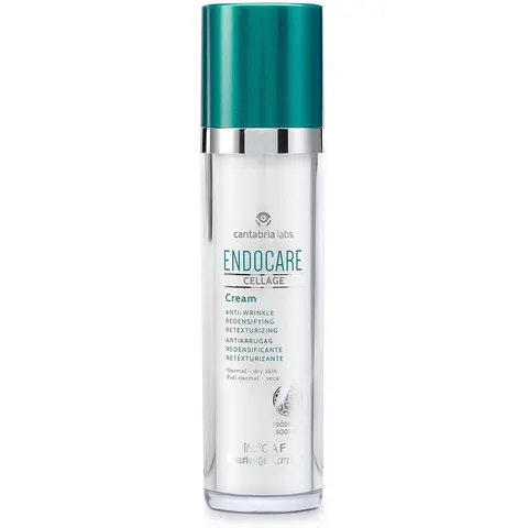 Endocare Cellage Cream 50mL – immagine 3