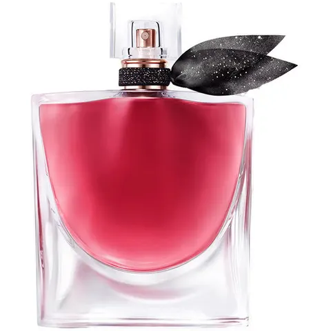 Lancome L'elixir L'eau De Parfum 30 ML Ricaricabile – trasparente 30ml – immagine 5