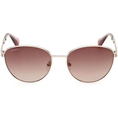Max & Co MO010532F 56mm – immagine 2