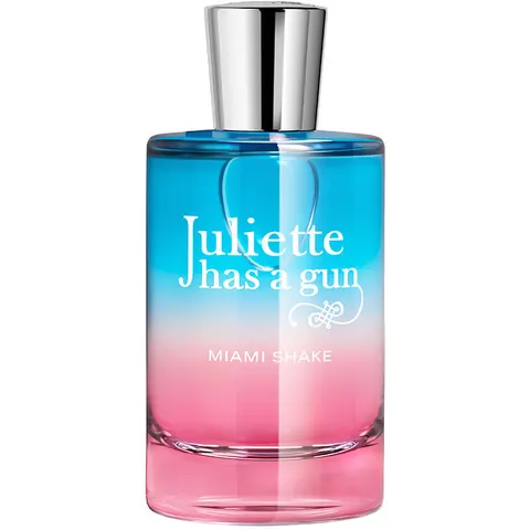 Juliette has a gun Miami Shake - 100 ML – immagine 2