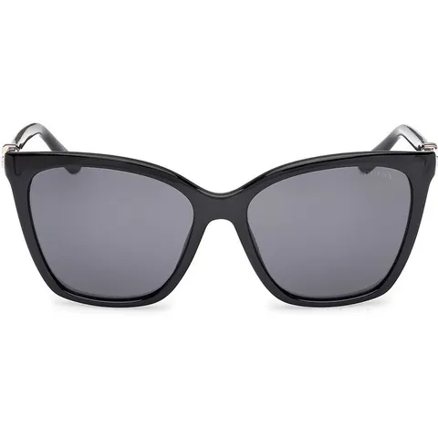 Guess GU00191 01A 140 mm – immagine 2