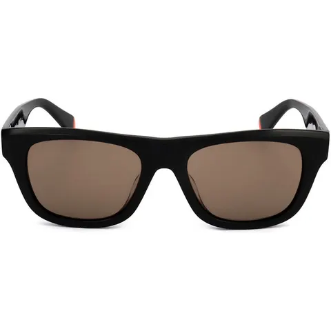 Kenzo KZ40189F 01E 145 mm – immagine 2