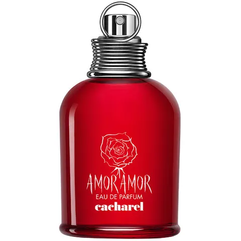Cacharel Amor Eau de Parfum 50mL – immagine 2