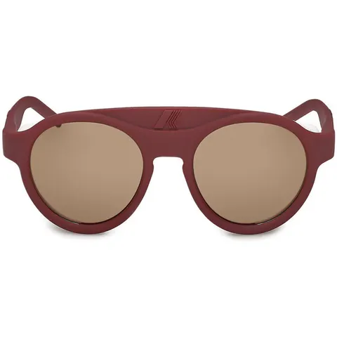 Kway KW0015 70E 52mm – immagine 2