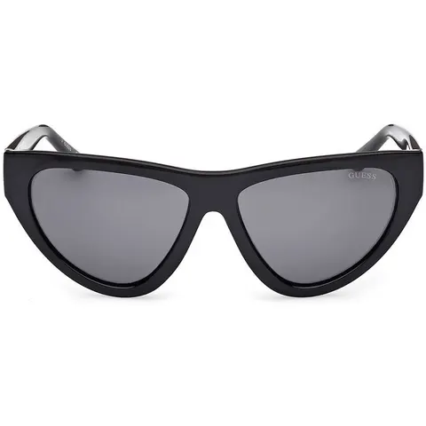 Guess GU00152 01A 135mm – immagine 2