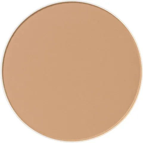 Sensai Cellular Performance Total Finish 13 – immagine 5
