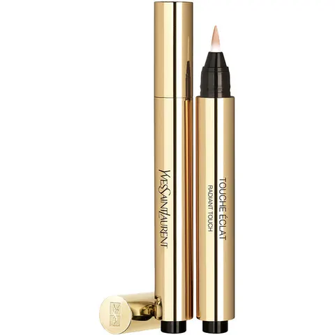 Yves Saint Laurent Touche Eclat – L01348 – immagine 2