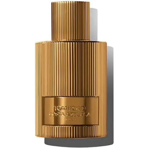 Tom Ford COSTA AZZURRA PARFUM – trasparente 100ml – immagine 2