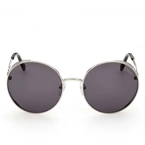 Emilio Pucci EP0187 16A 56 mm – immagine 2