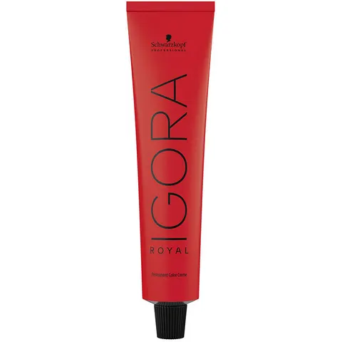Schwarzkopf Igora #ROYALTAKEOVER 7-764 – immagine 3