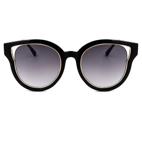 Guess GF0323 01B 145 mm – immagine 2
