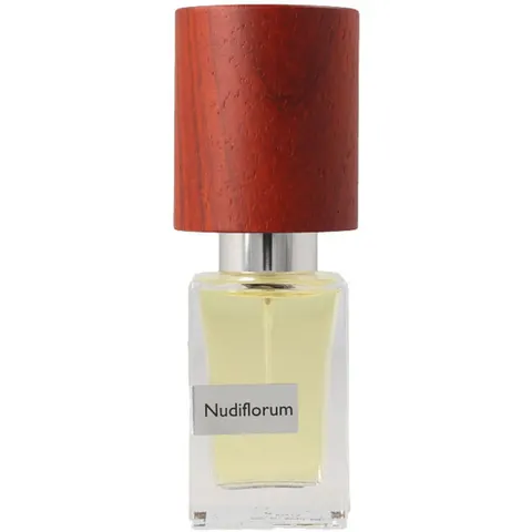 Nasomatto Nudiflorum - 30 M – immagine 3