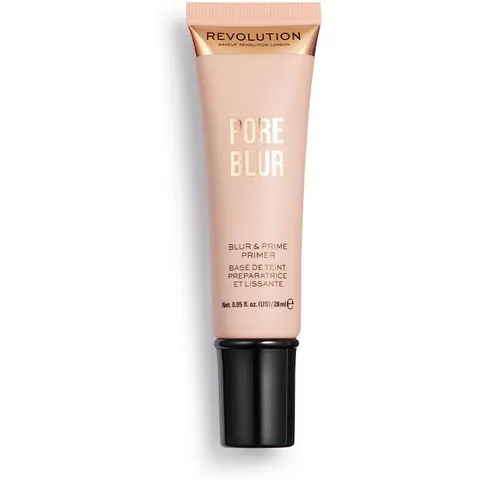 Revolution Make Up Pore Blur & prime primer 28 ml – immagine 2