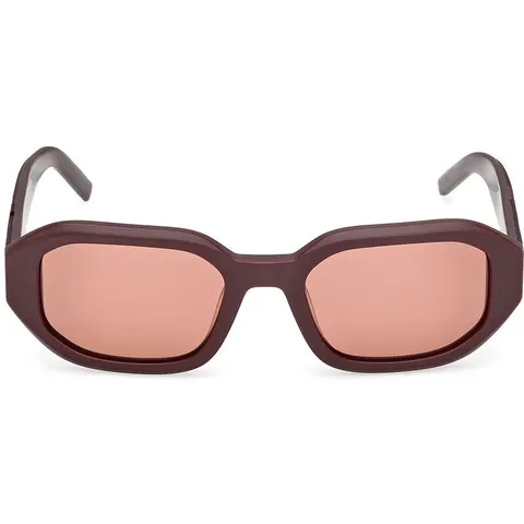 Kway KW0010 70E 52mm – immagine 2