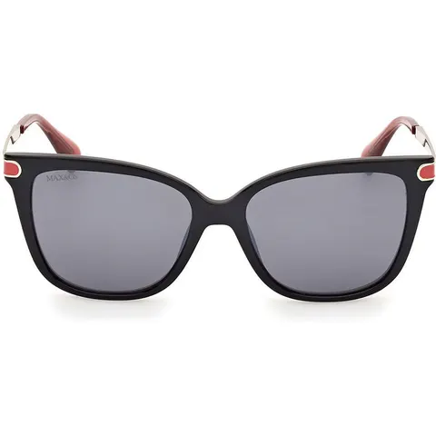 Max & Co MO010001C 55mm – immagine 2