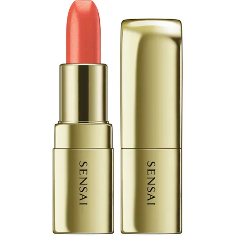SENSAI The Lipstick – 10570004 – immagine 2