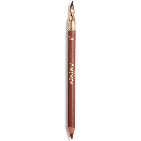 Sisley PHYTO Lèvres Perfect – Chocolat all – immagine 2