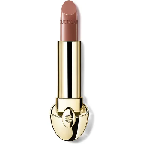 Guerlain Rouge G Satin – 438934 – immagine 4