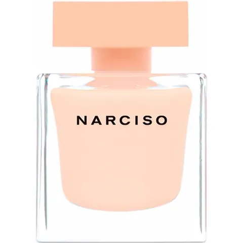 Narciso Rodriguez Eau De Parfum Poudree 30 ML – immagine 2